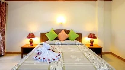 Mala Hotel