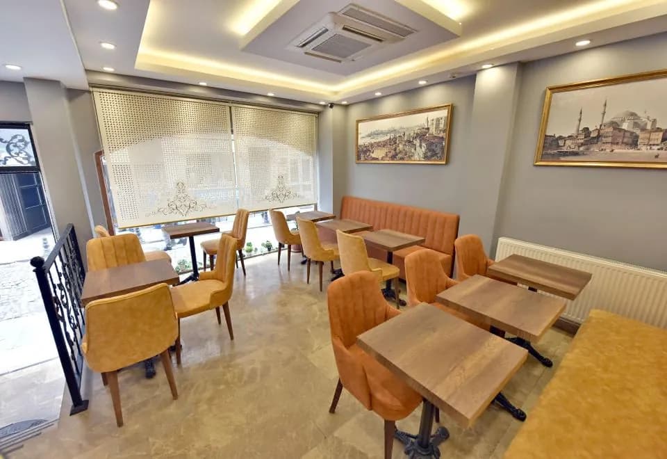 Sunlife Oldcity