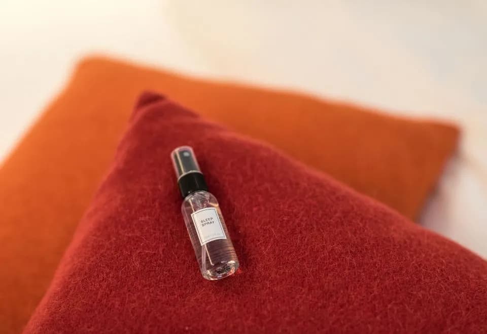 Hollmann Beletage Design & Boutique Hotel