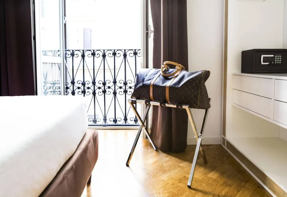 LaHouse Rome by Premium Suites Collection