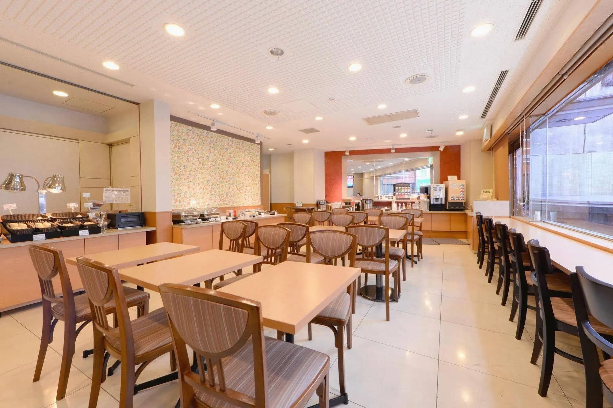 Vessel Inn Ueno Iriya Ekimae
