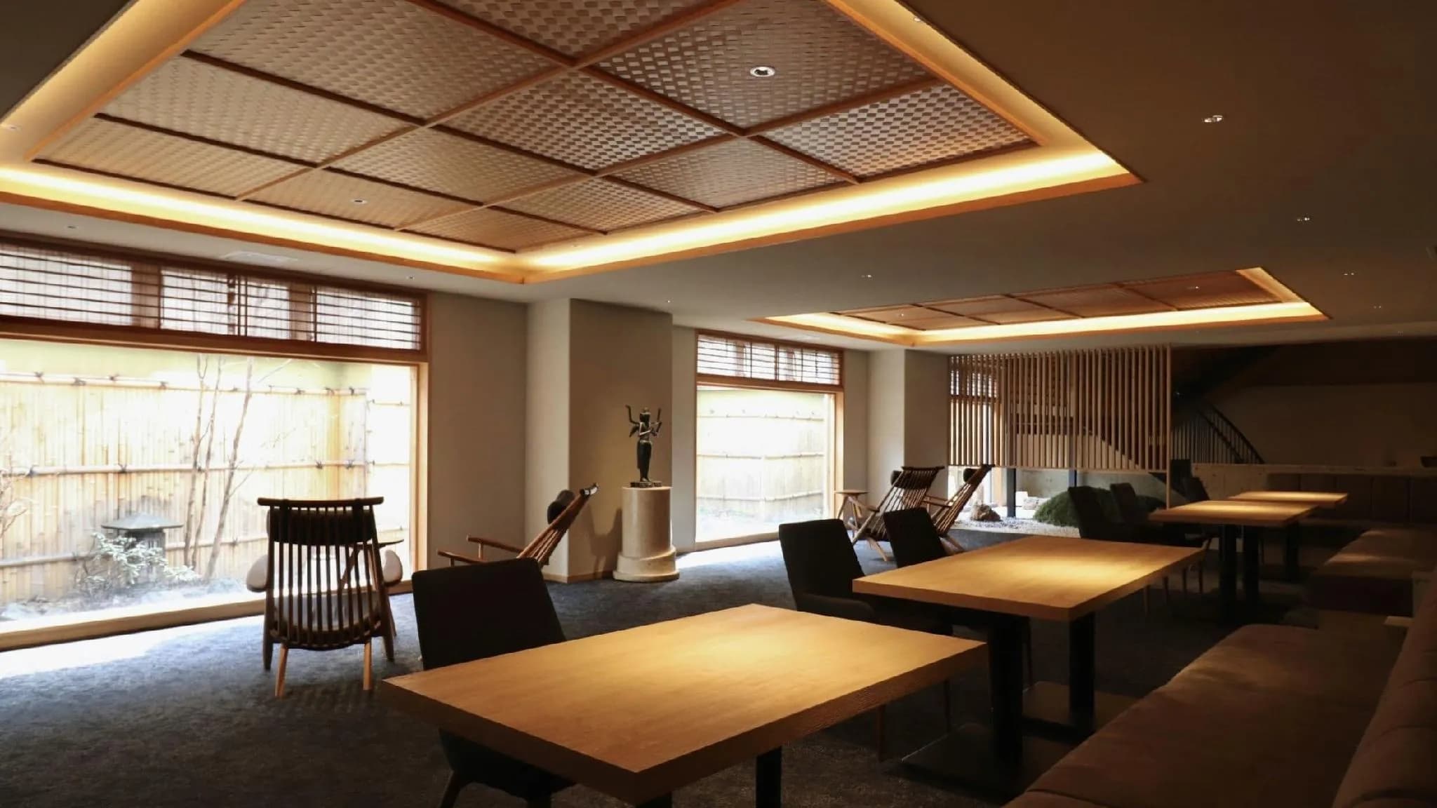 Jyozankei Daiichi Hotel Suizantei