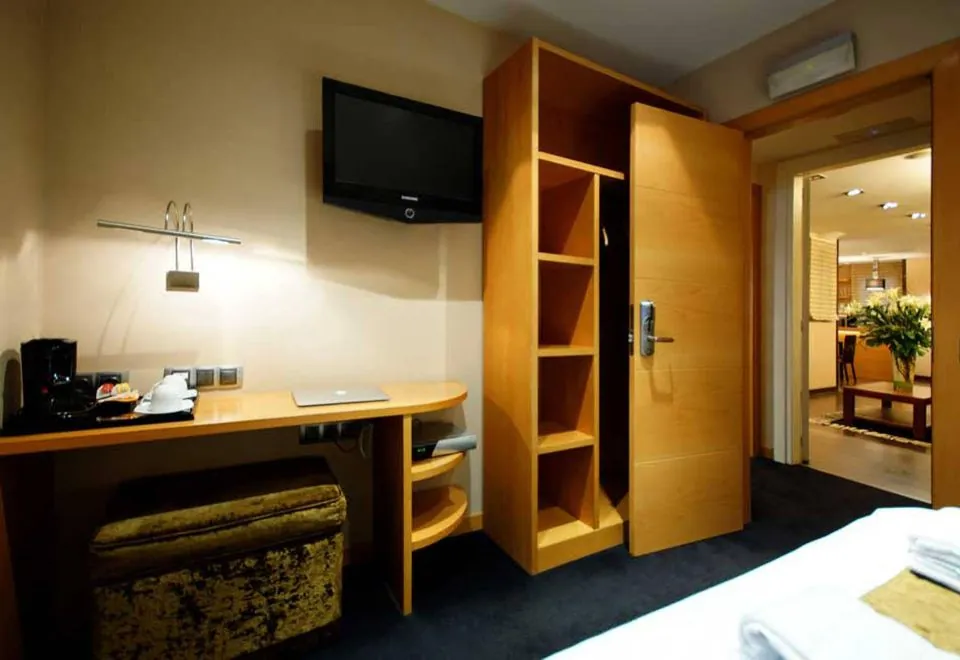 Casa Boutique Barcelona