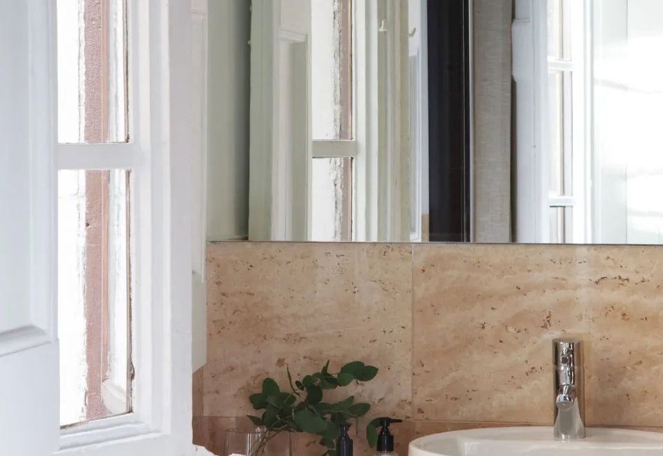 Ainb Gothic-Jaume I Apartments
