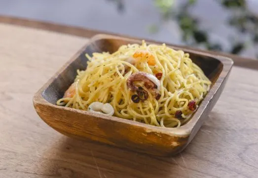 KOKO HOTEL Ikebukuro(formerly Hotel Wing International Select Ikebukuro)