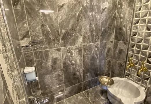 Abella Hotel - Special Class