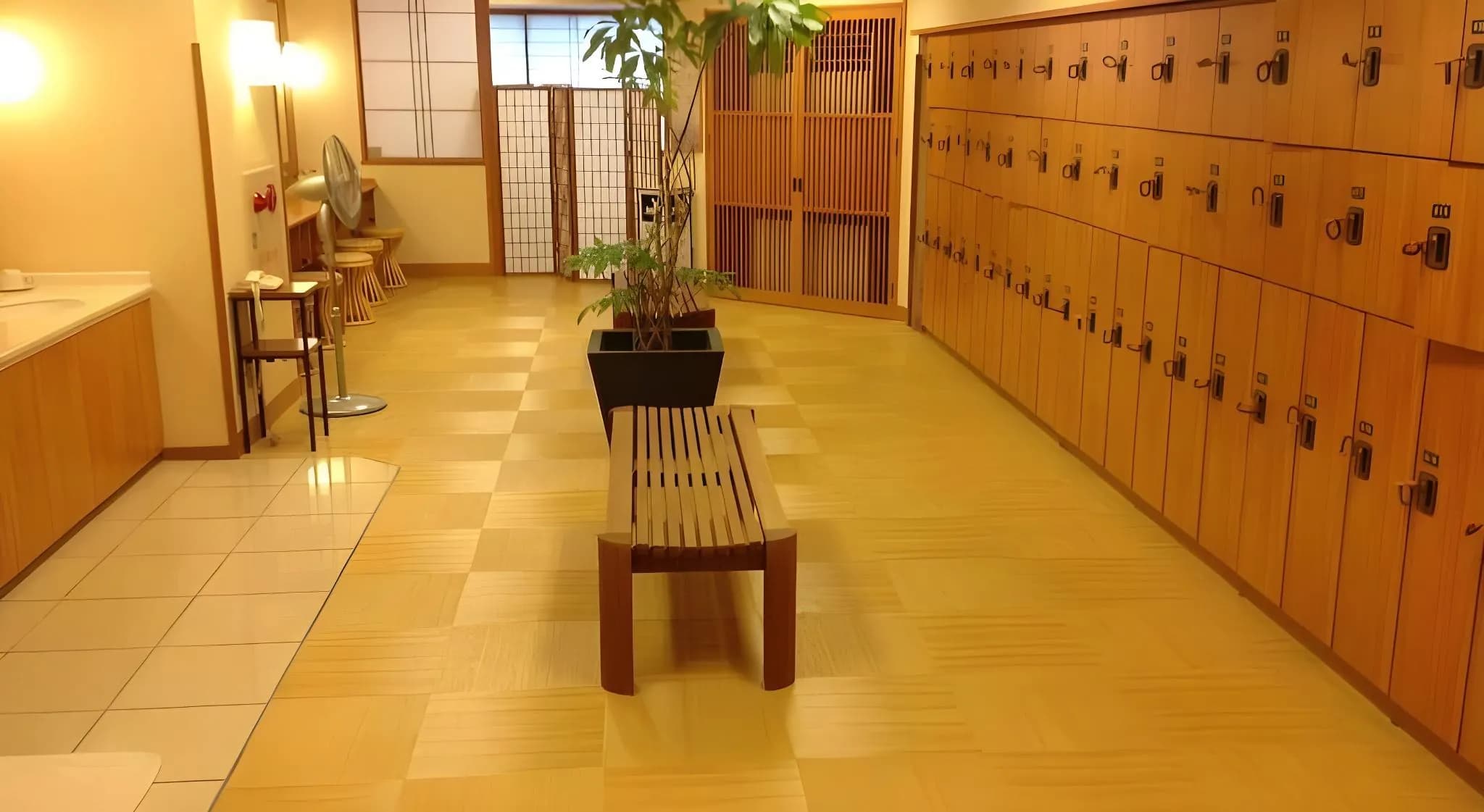 Kanazawa Manten Hotel Ekimae