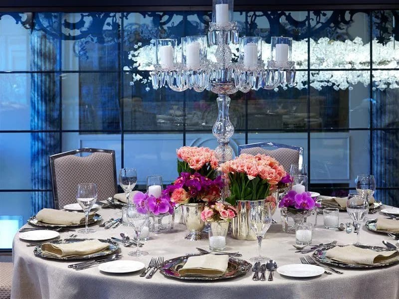 DoubleTree by Hilton Istanbul Esentepe