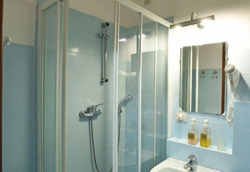 B&B Sant'Agostino