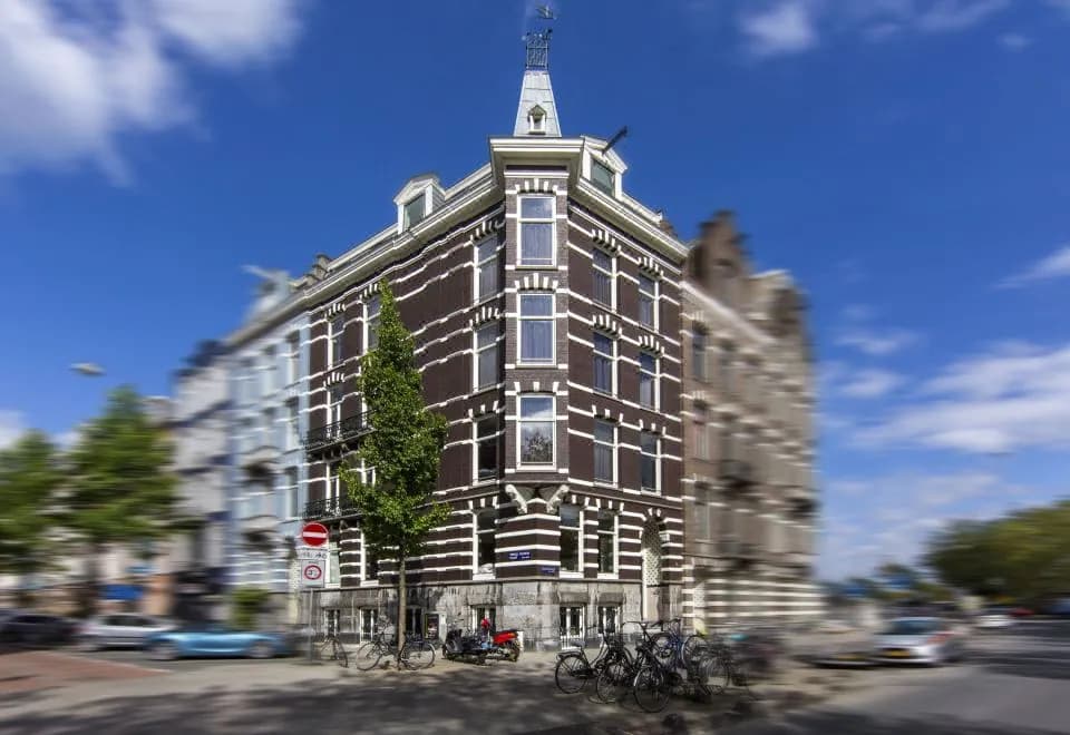 No. 377 House