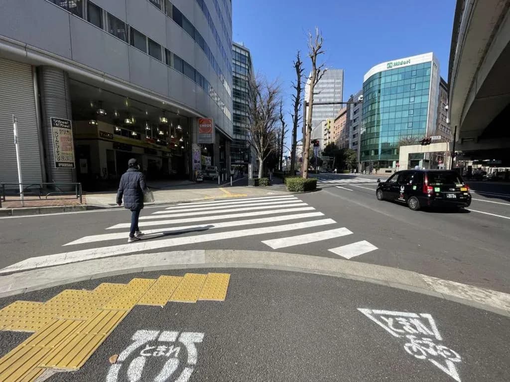 Hotel Resol Ikebukuro Tokyo