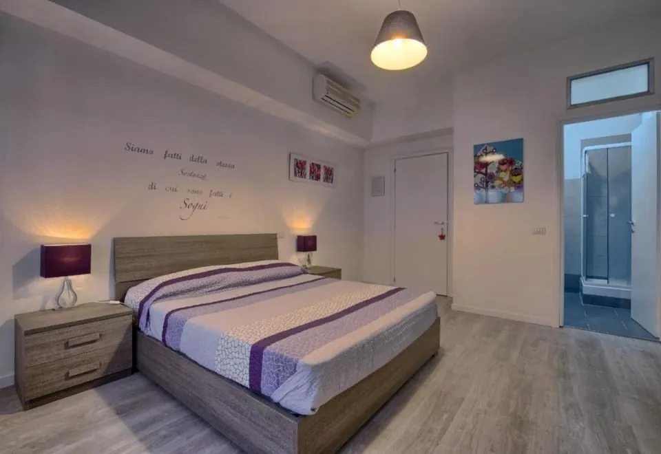 Madì B&B