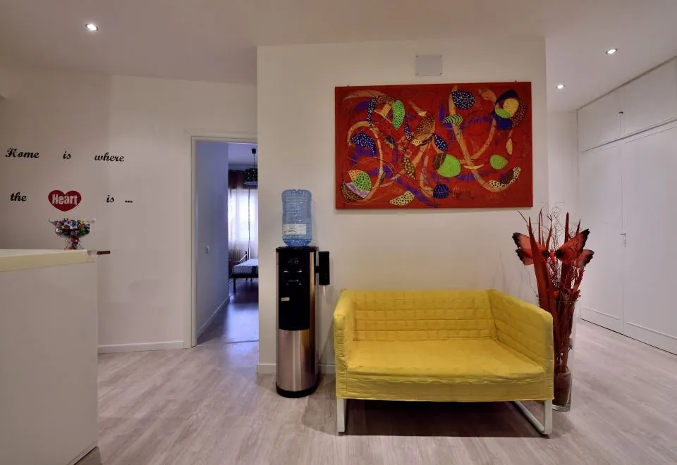 Madì B&B