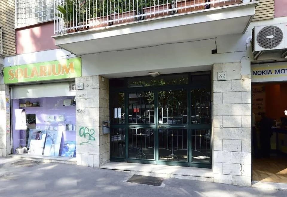 Madì B&B