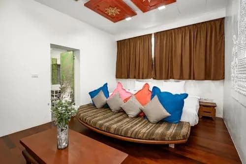 The Color Kata Phuket