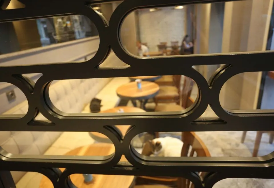 Taksim Premium Hotel