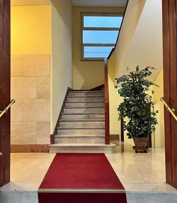 Guest House Domus Bella Roma