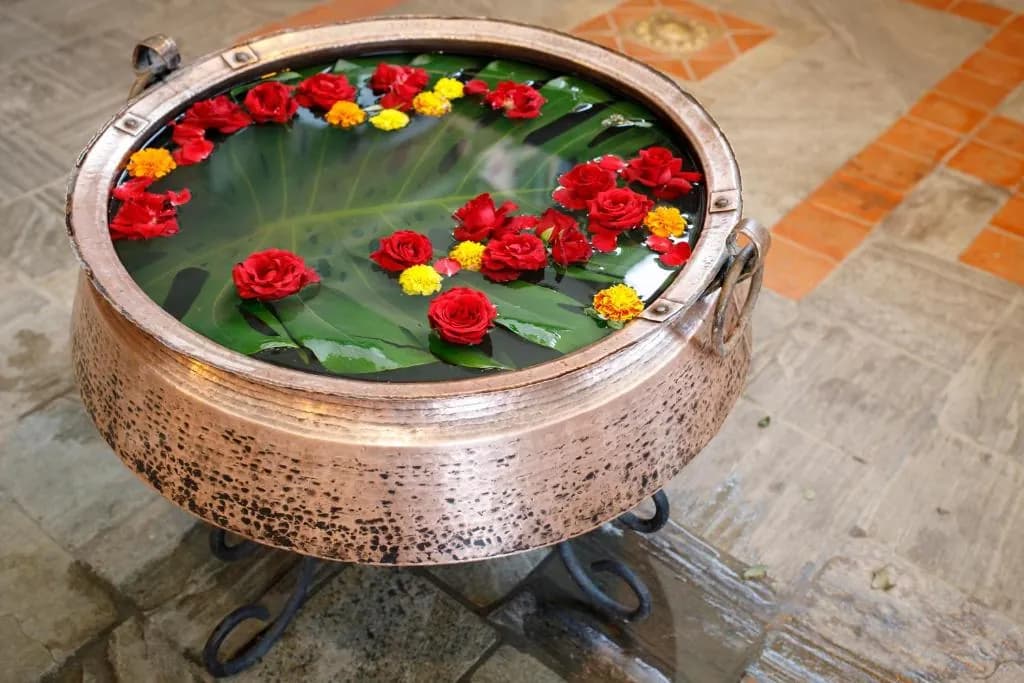 Hotel Manaslu