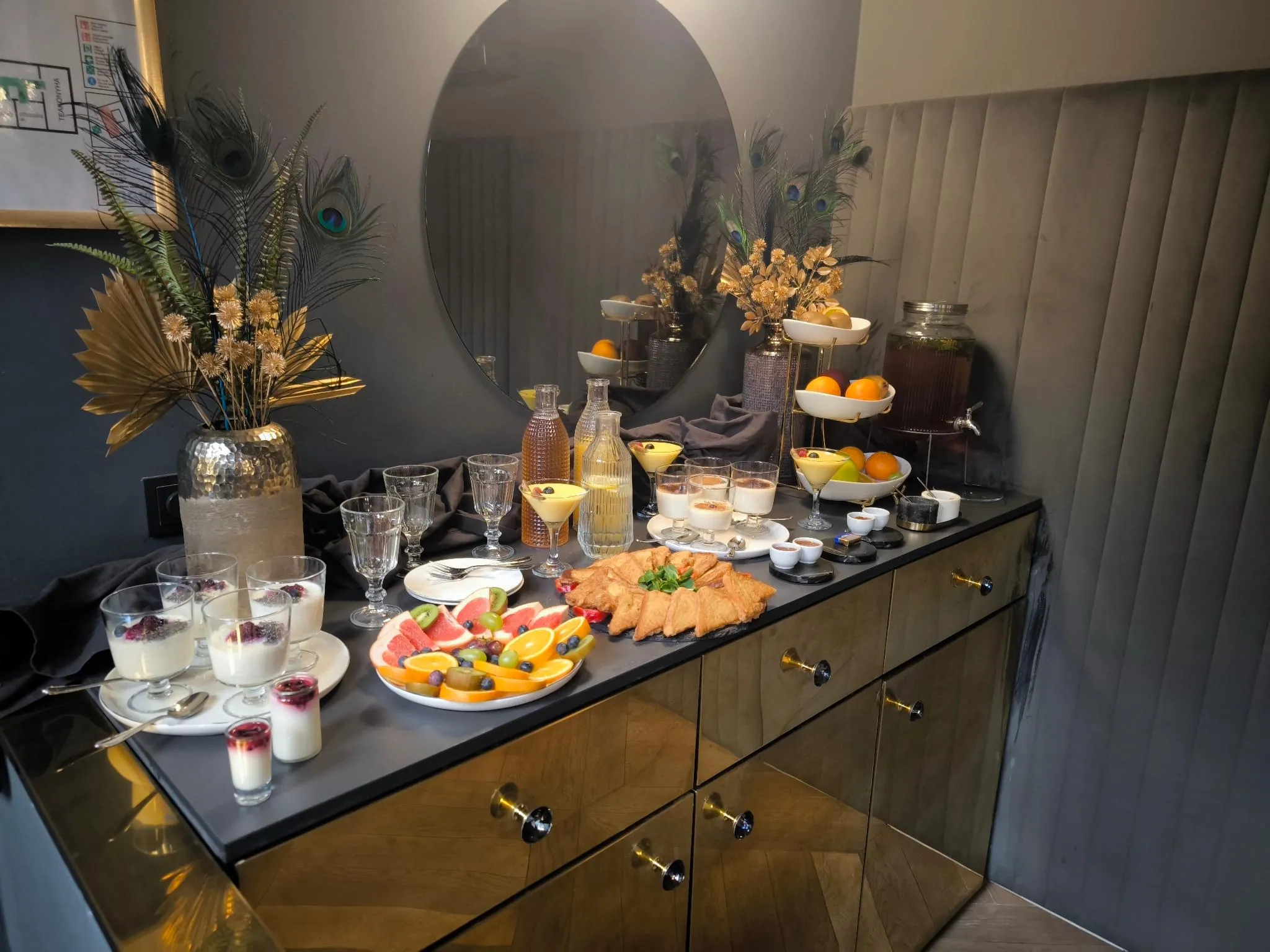 Leo Boutique Rooms - Adults Only