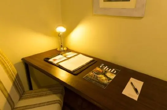 The Residences at Karen
