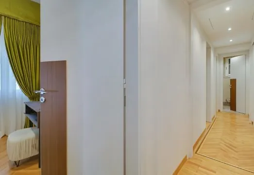 ATHINN Luxury Living