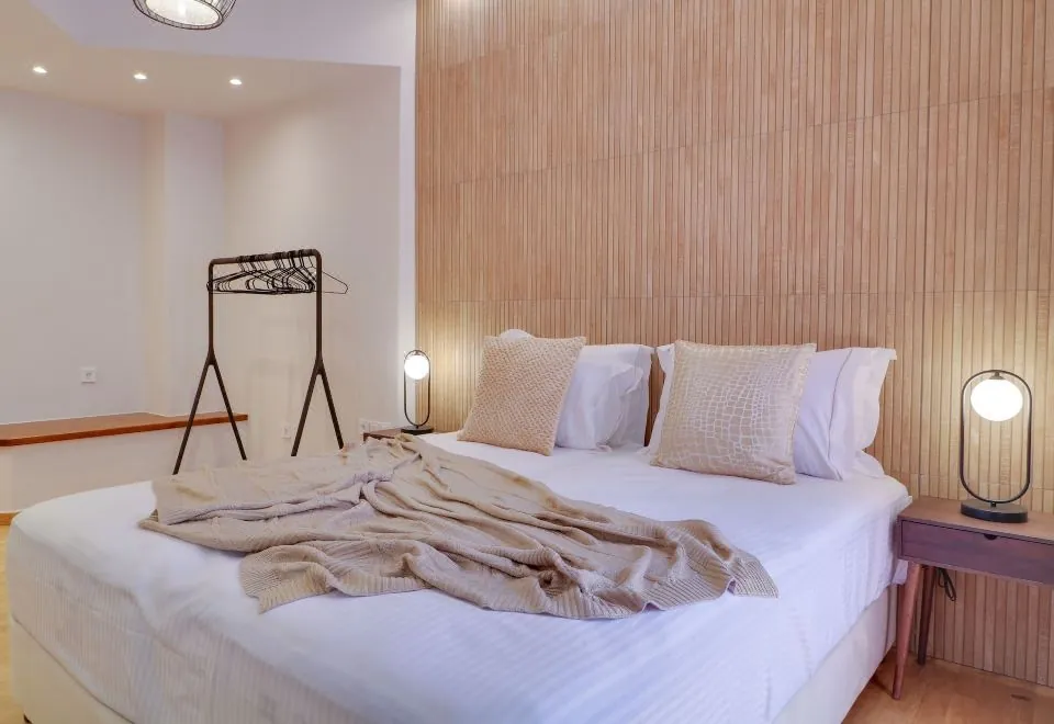 ATHINN Luxury Living