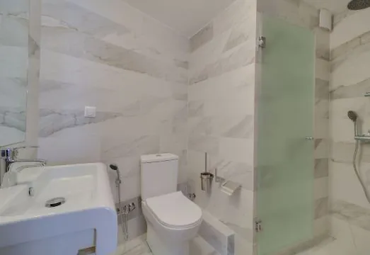 ATHINN Luxury Living