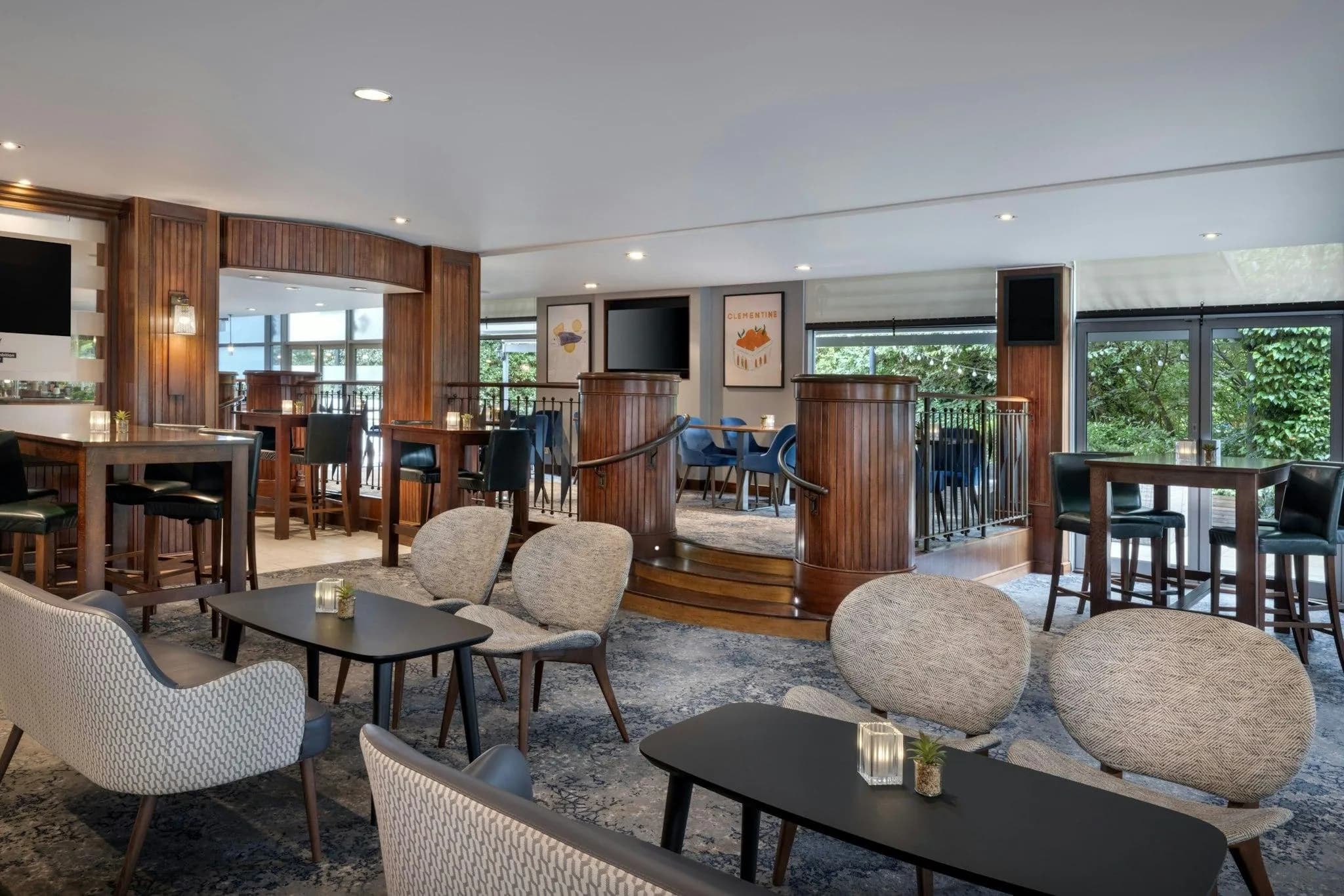 Delta Hotels by Marriott Edinburgh