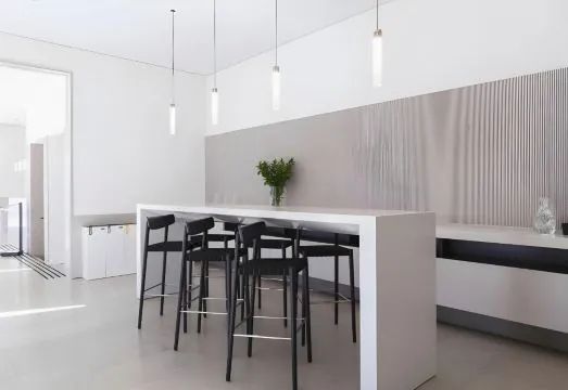 Hotel Kivir