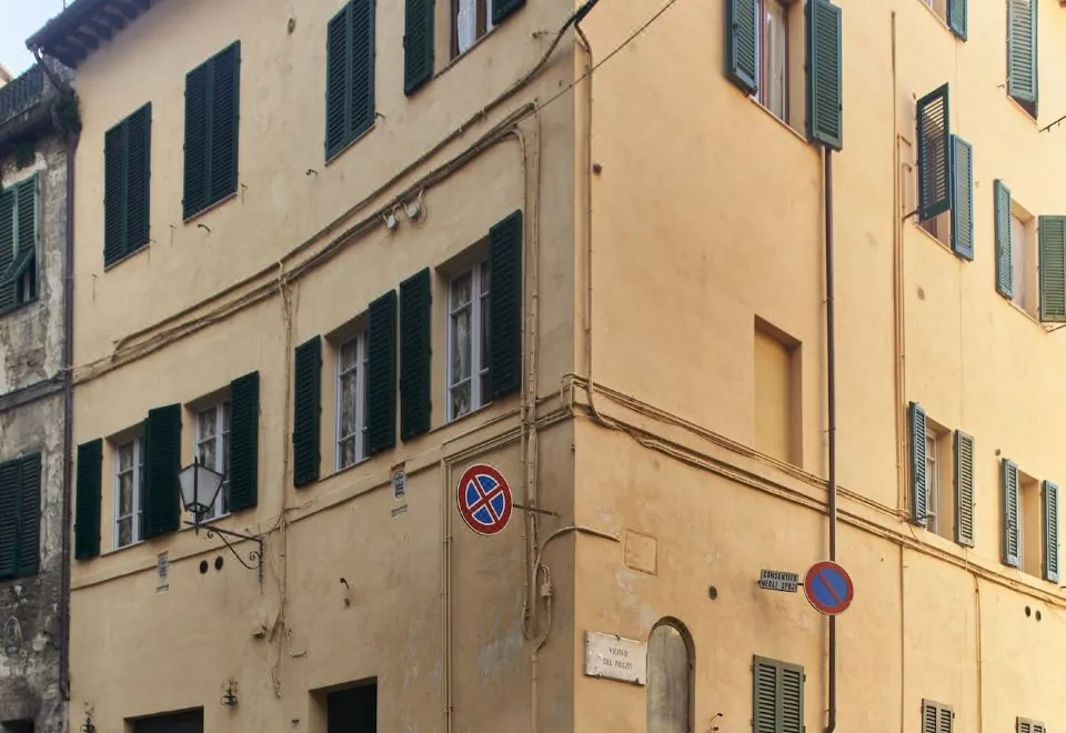 Alla Scala 1746