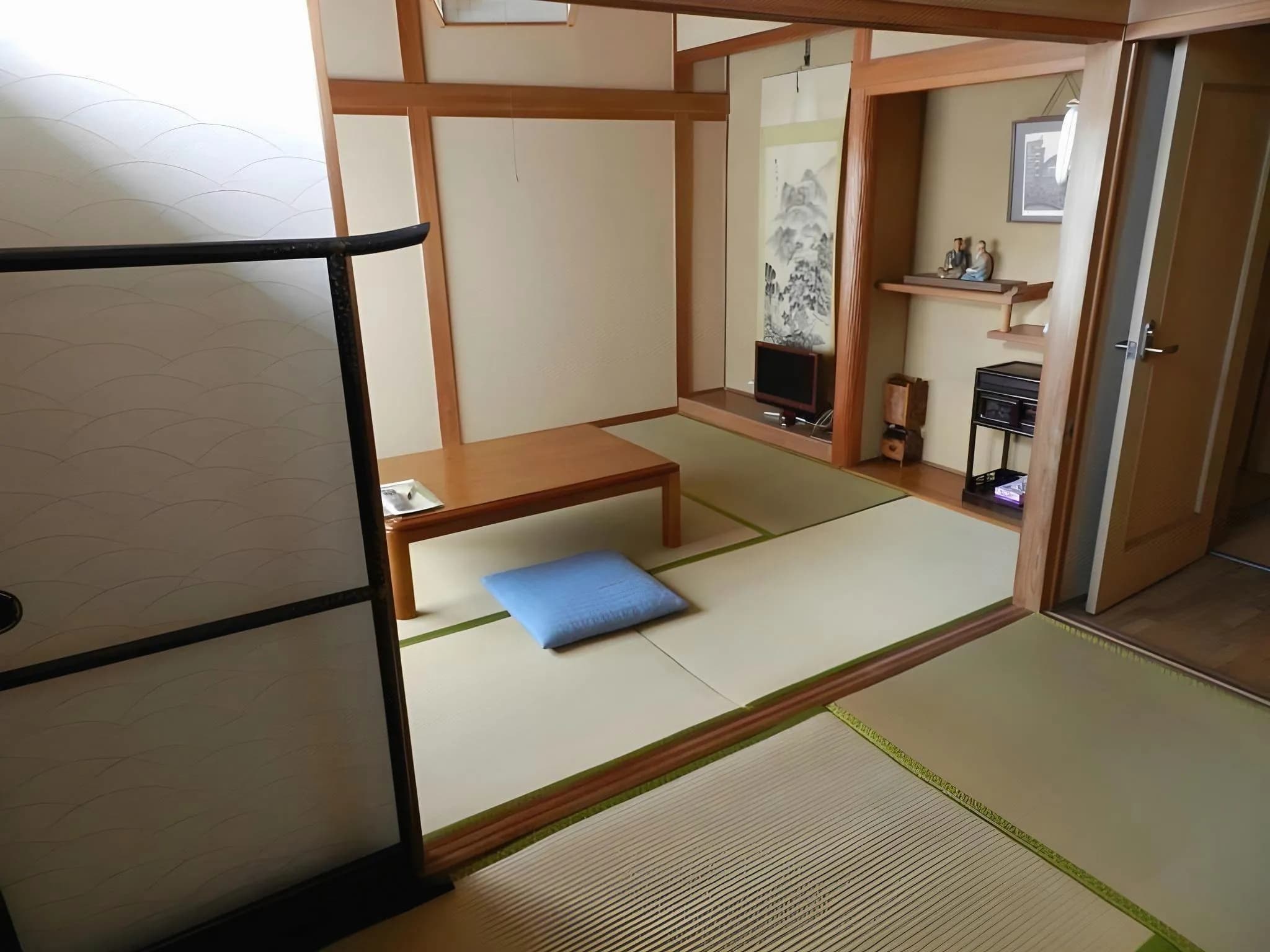 Onsenkaku