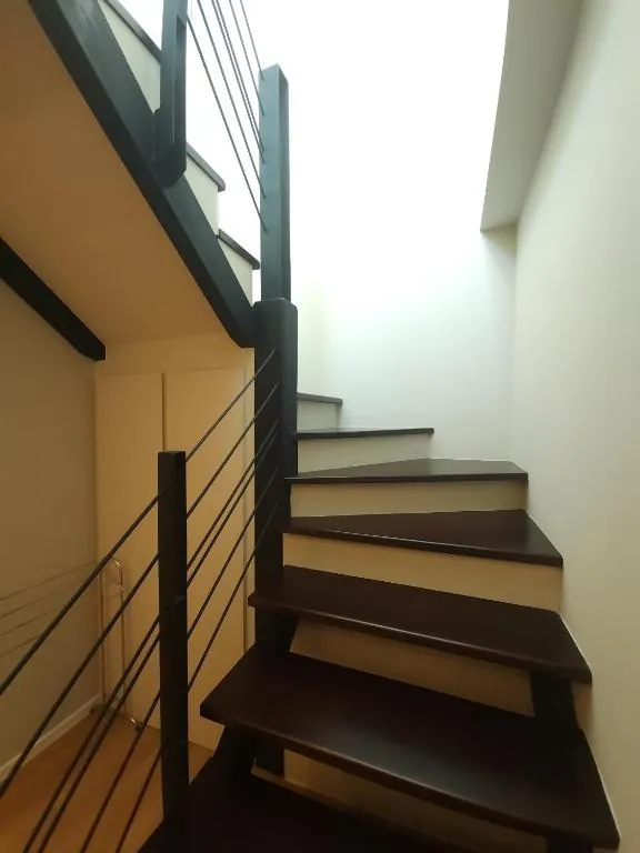 The Regent ?Phuket ?Serviced Apartment ?Kamala ?Beach