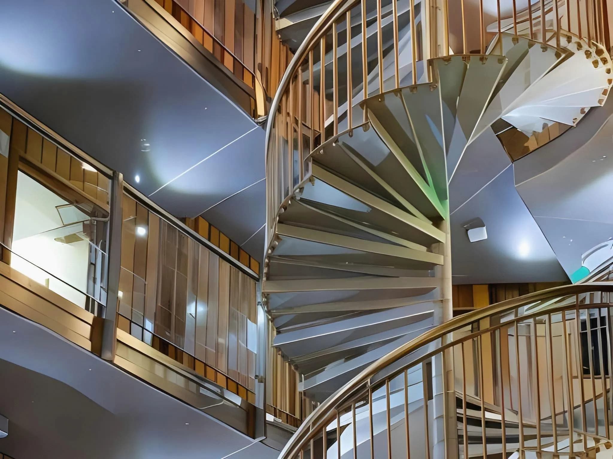 The Z Hotel Soho