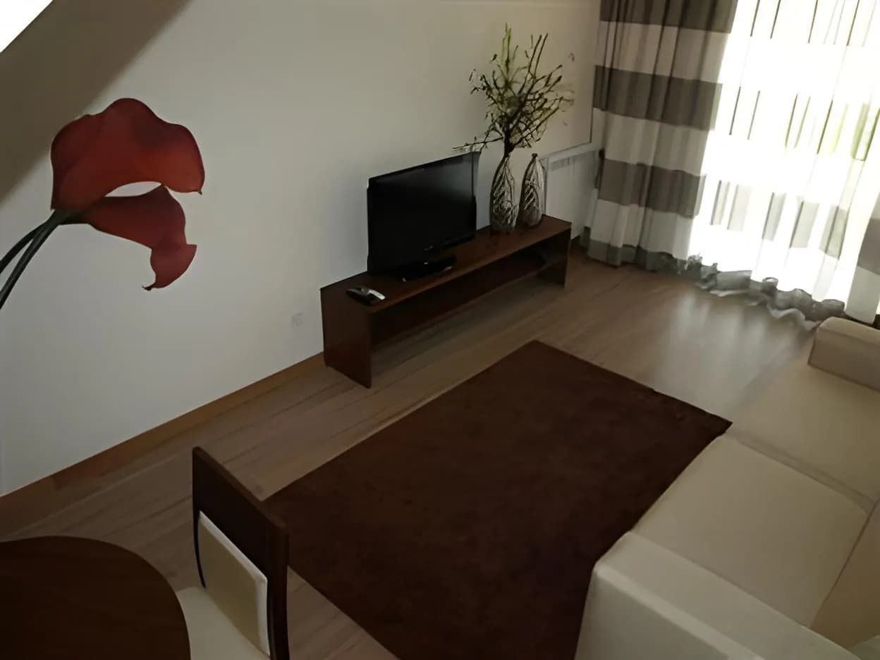 Oca Flores Hotel Boutique