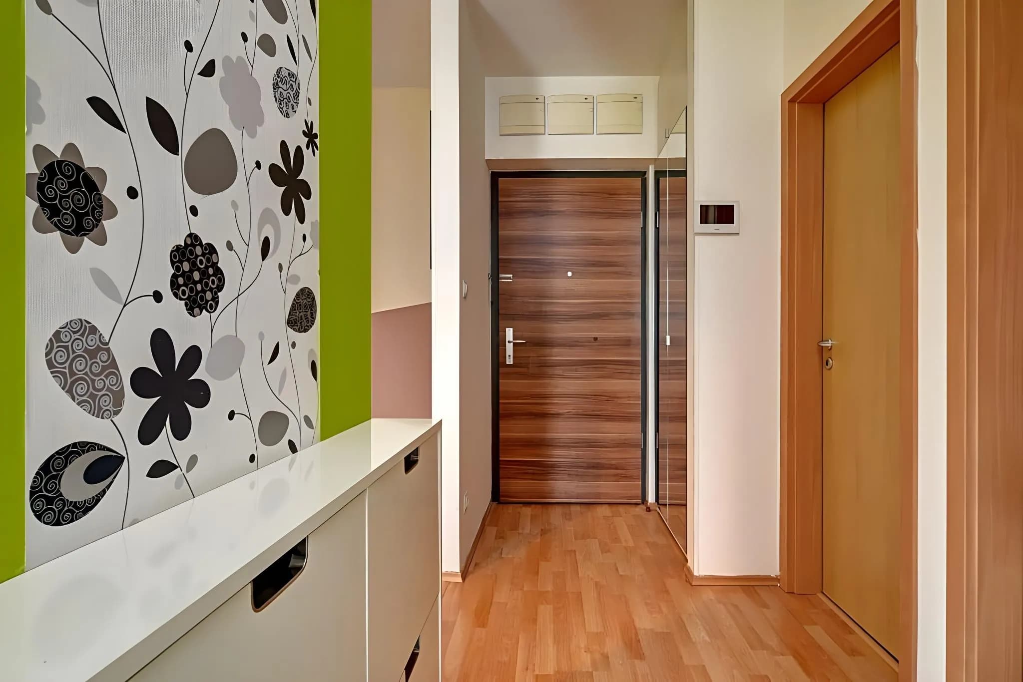 Vision Apartments Budapest