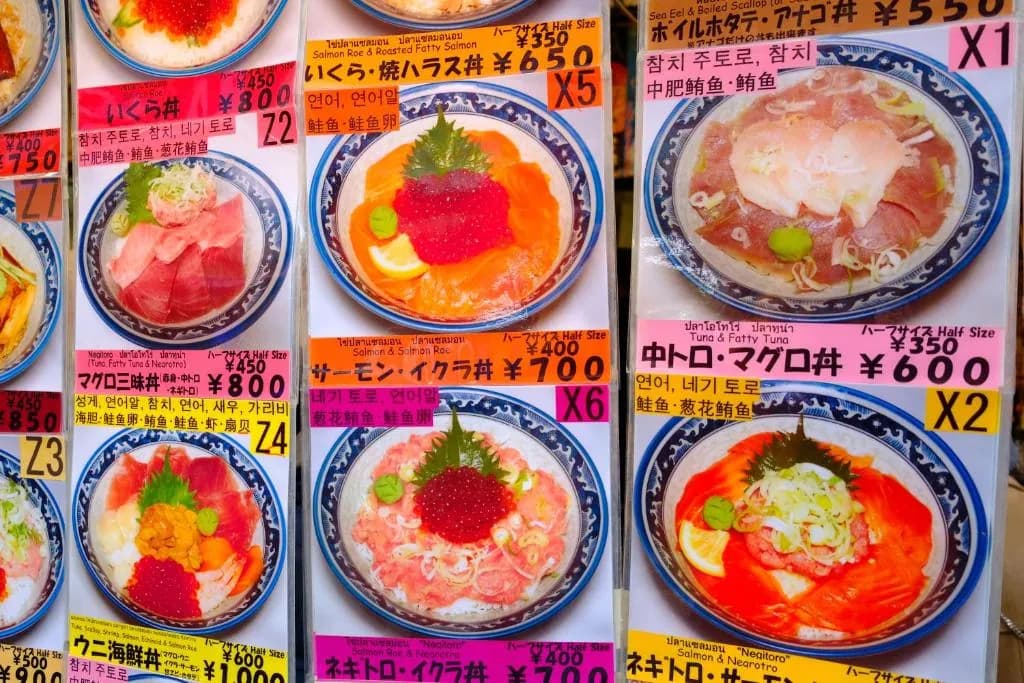 bnbplus Ueno Okachimachi