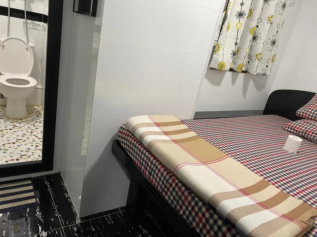Days Hotel