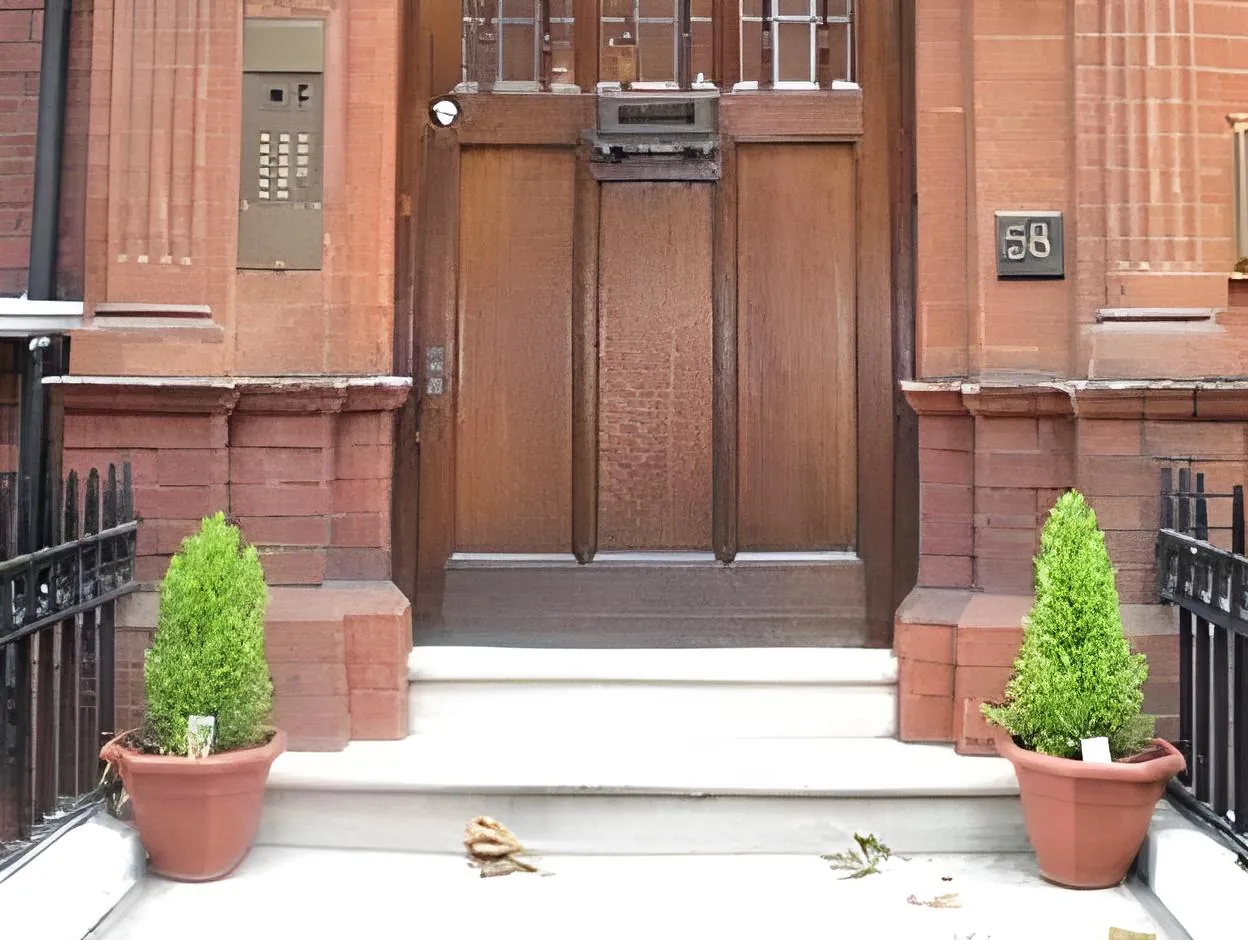 Kensington Court ApartHotel