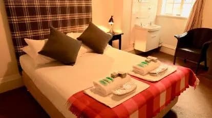 Grand Hotel Sydney