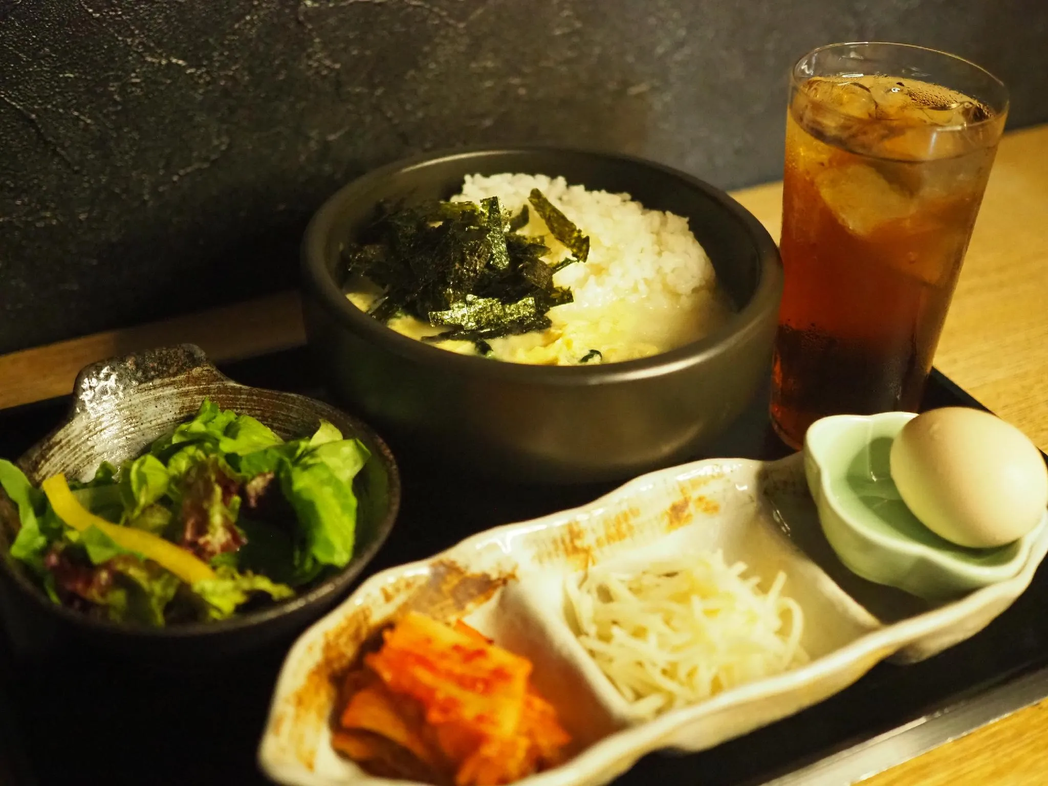 APA Hotel Namba Shinsaibashi-Higashi
