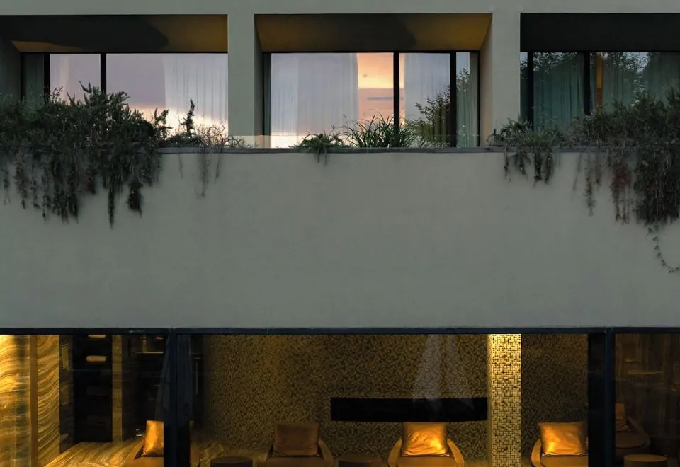 Vila Foz Hotel & Spa - Member of Design Hotels