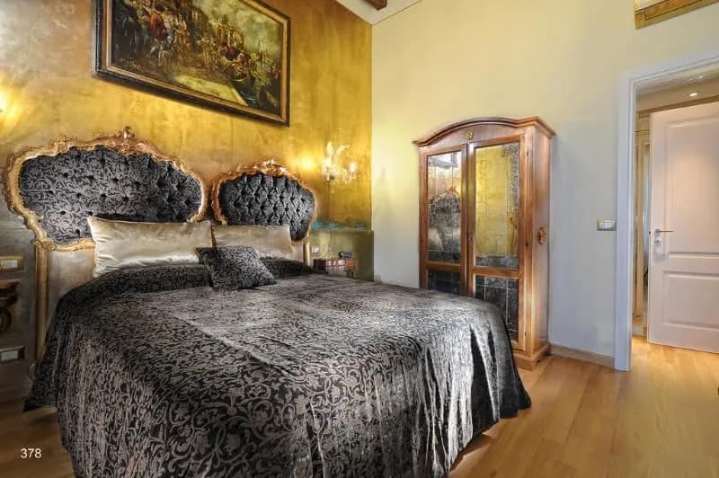 Ca Dell'Arte