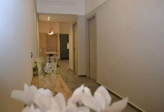 Donna Lena Relais Napoli