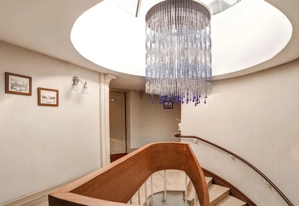 Faros Hotel Old City - Special Category