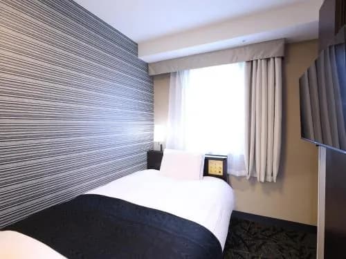 APA Hotel (Kandaeki Higashi)