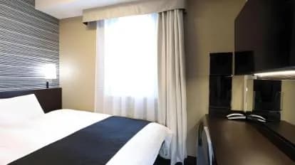 APA Hotel (Kandaeki Higashi)