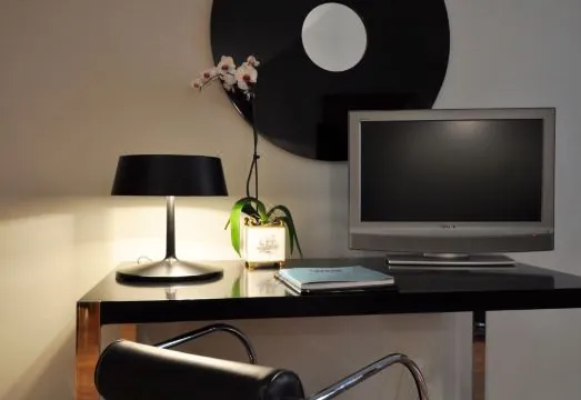 Suite Prado