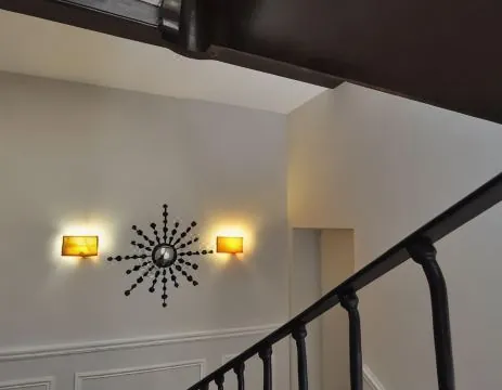 Suite Prado