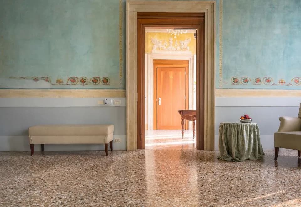 Hotel Palazzo Vitturi