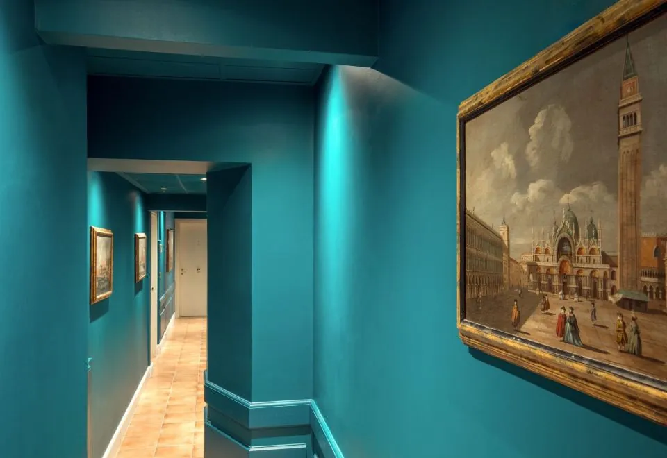 Antica Casa Coppo